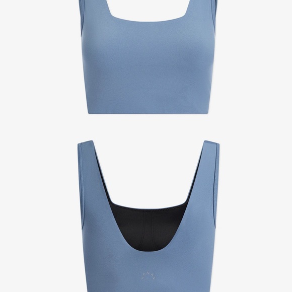 Varley Set - Picture 4 of 6